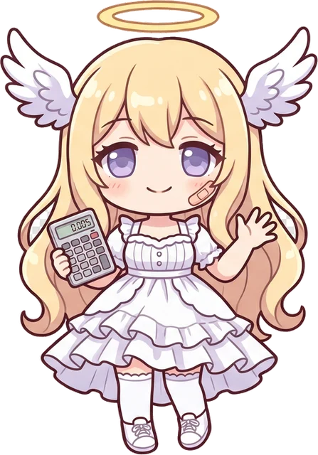 みくるSD